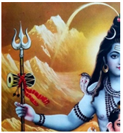 tarot.ideazunlimited.net.shivji